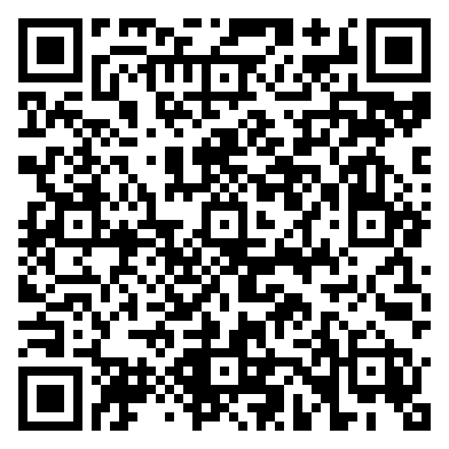 QR code 08045654500000