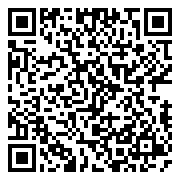 EDUKACJA Iwona Mojzych QR code QR code 14236488700000