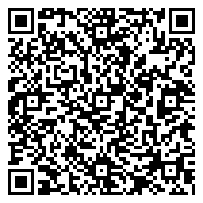 QR code 53089120100000