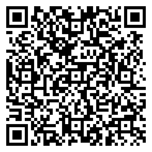 QR code 47172465800000