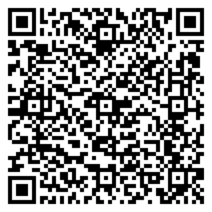 Edukacja Dawid Harsze QR code QR code 38488344700000