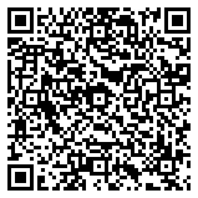 QR code 18075244700000