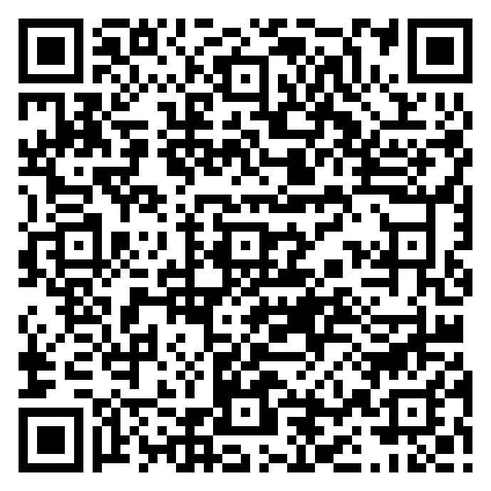 QR code 38886521600000