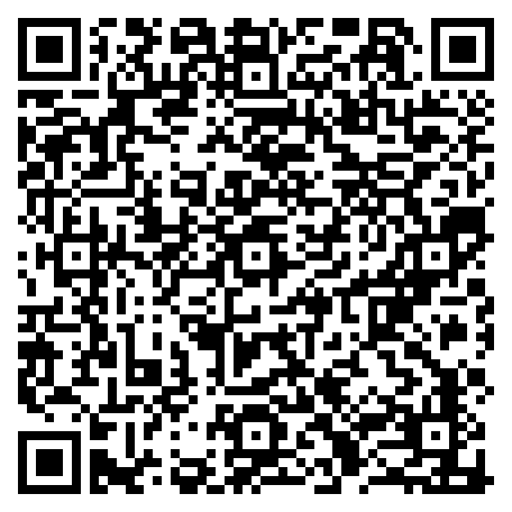 QR code 52612616500000