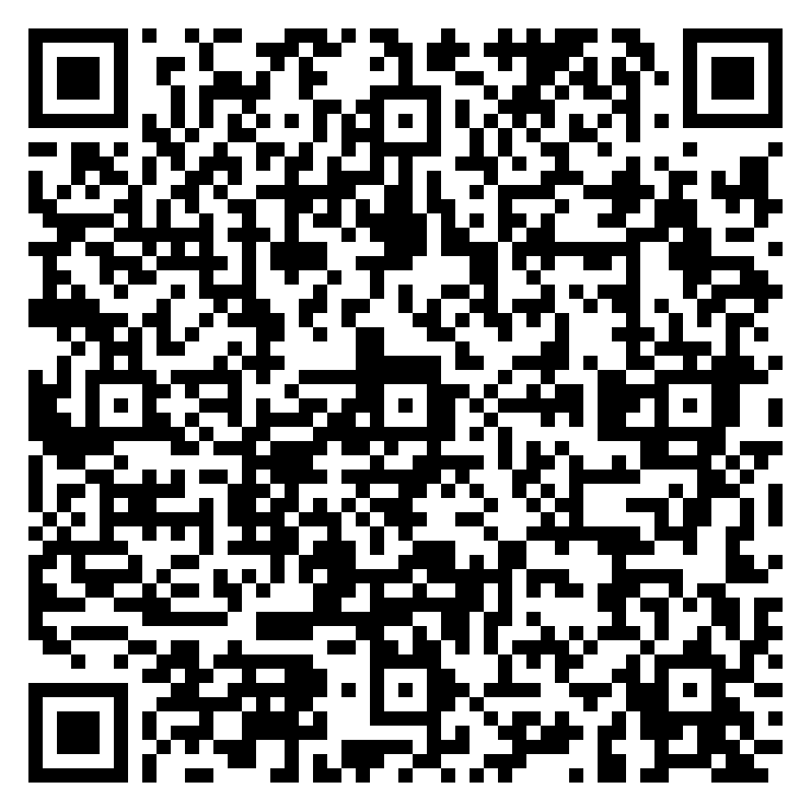 QR code 52630671400000
