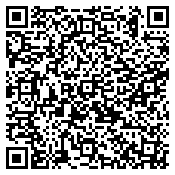 QR code 38751883700000