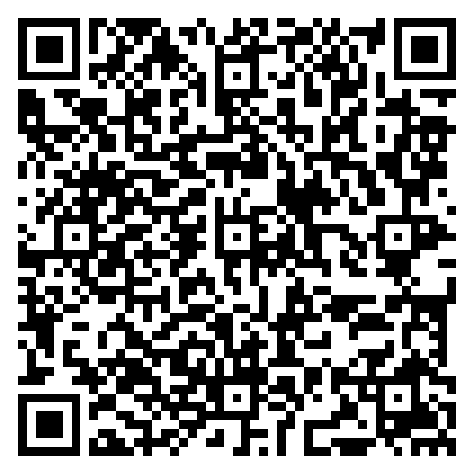 QR code 54025245600000