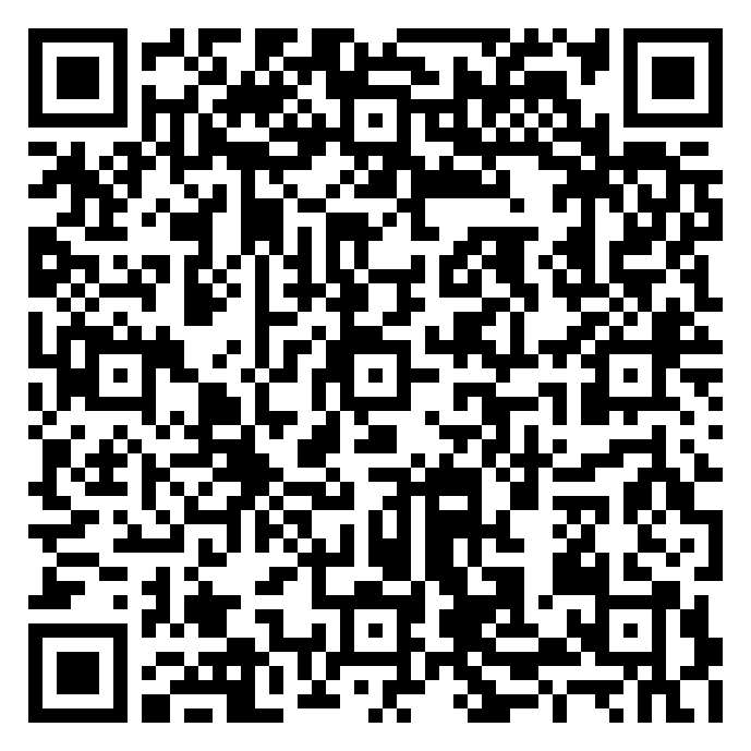 QR code 24311556800000