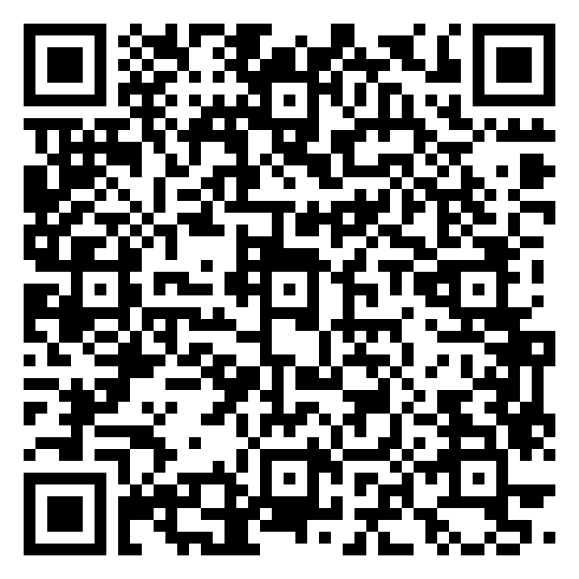QR code 52678618600000