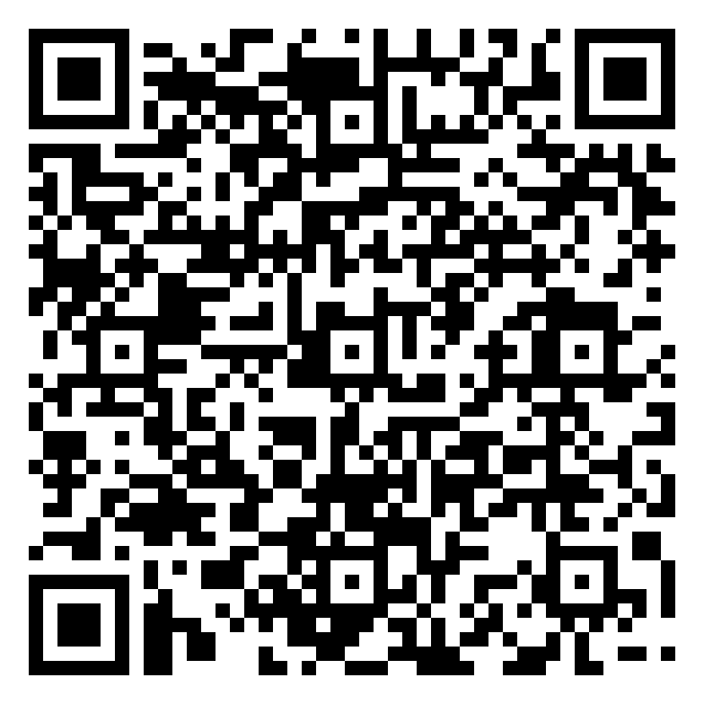 QR code 52179262100000