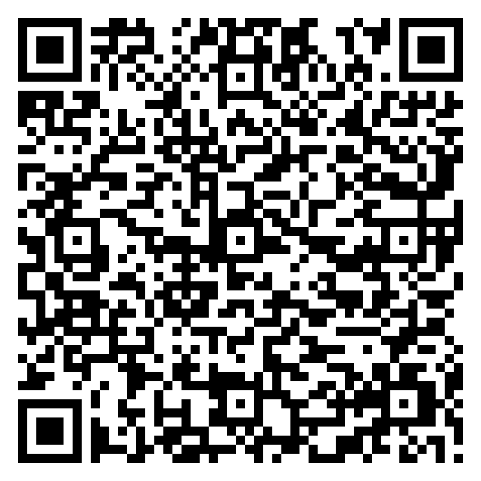 QR code 54133532200000