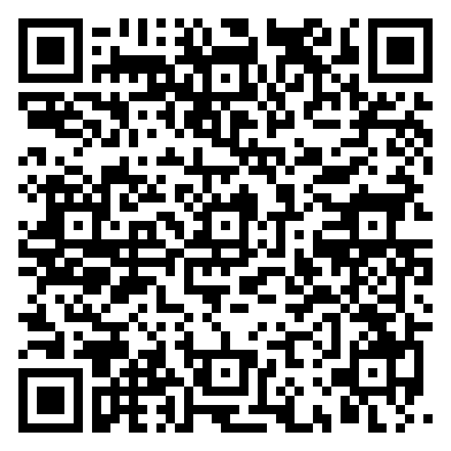 QR code 36764601900000