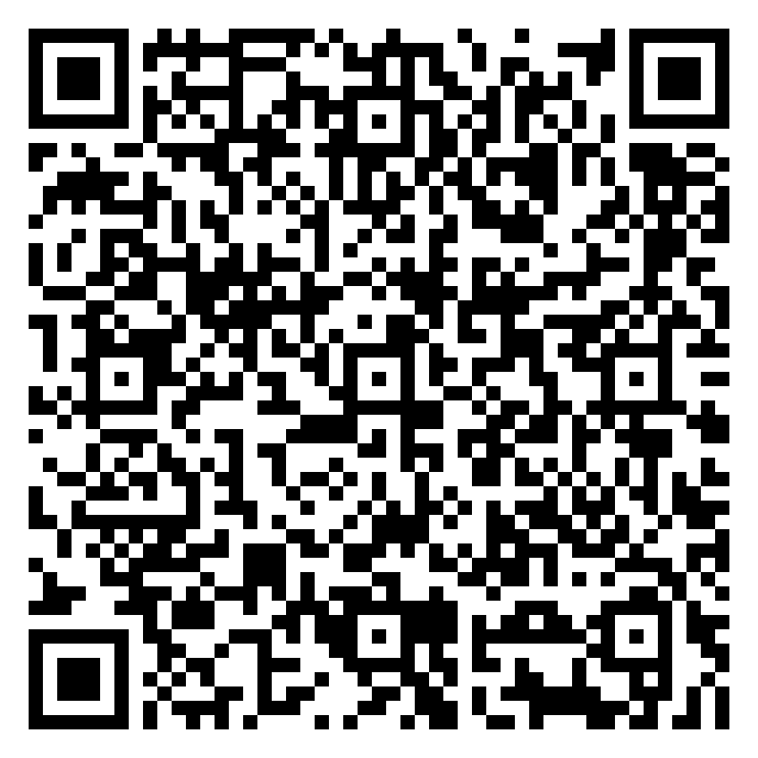 QR code 63153318500000
