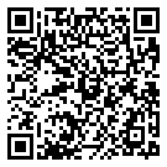 QR code 25161896100000