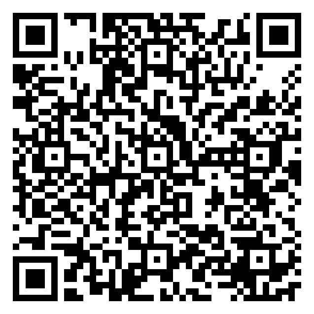 QR code 54101305000000