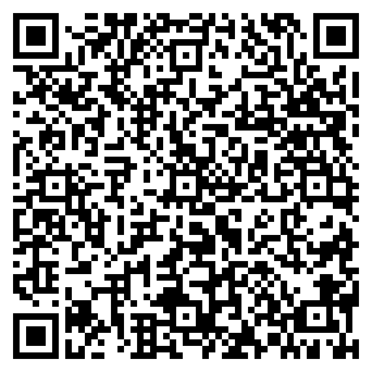 QR code 36545891100000