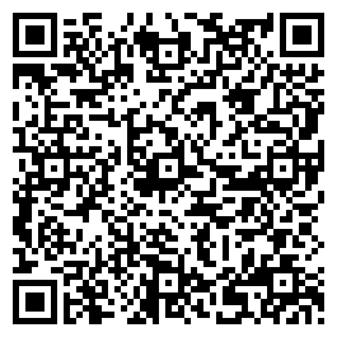 QR code 30063440000000