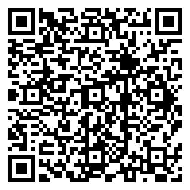 QR code 38762445600000