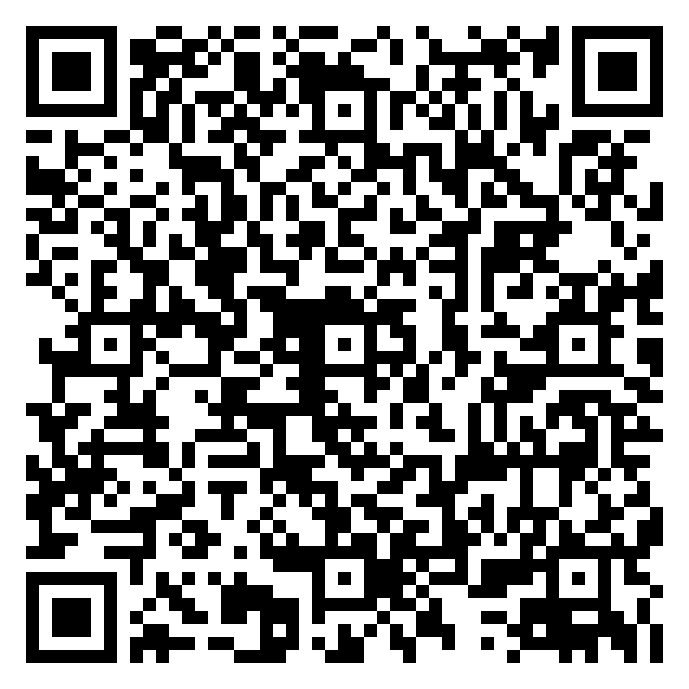 QR code 38200954500000