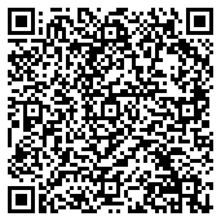QR code 54313566200000
