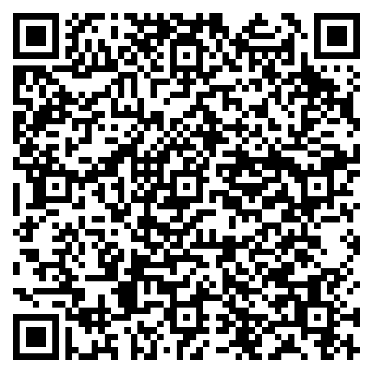 QR code 38562593100000