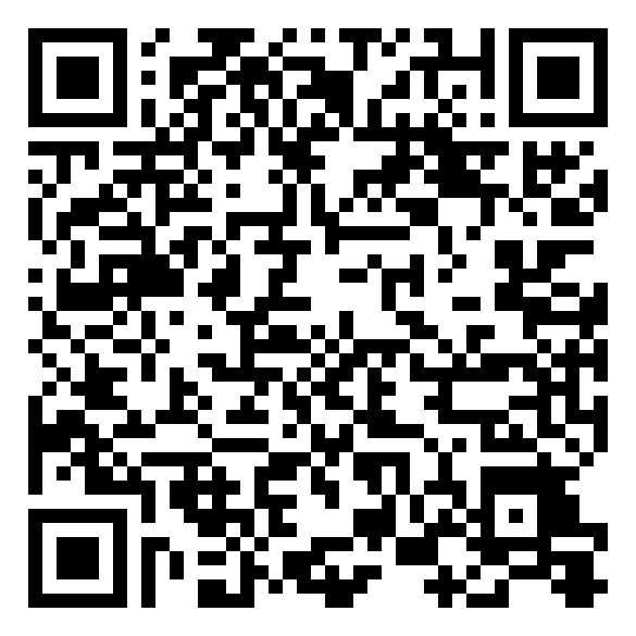 QR code 54248864800000