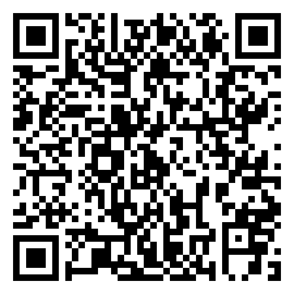 QR code 38578234600000