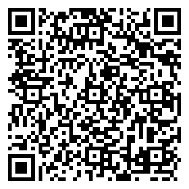 QR code 52893320800000