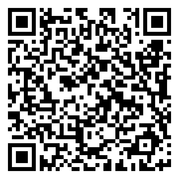 QR code 22173120900000