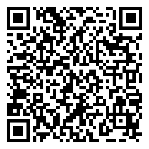 QR code 08052765300000