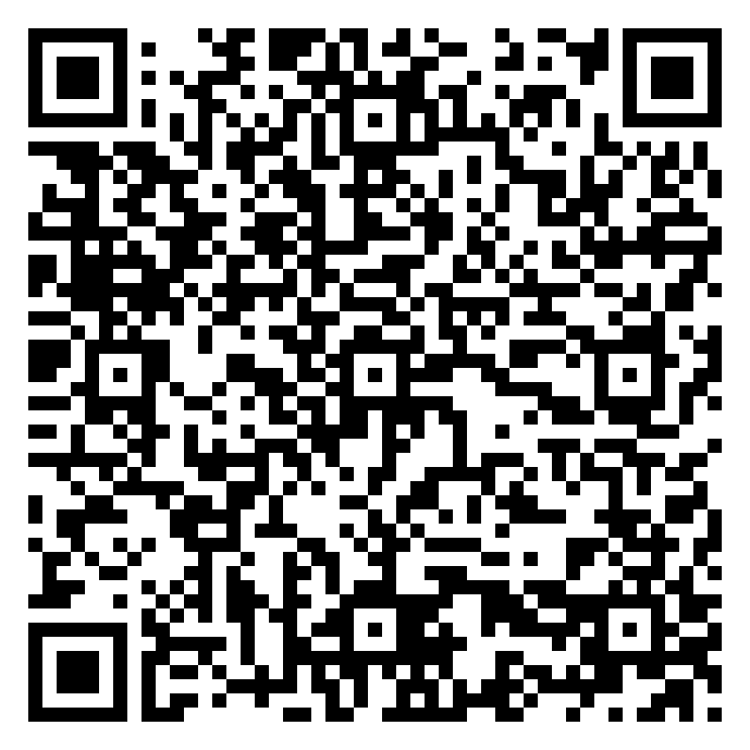 QR code 93281311500000