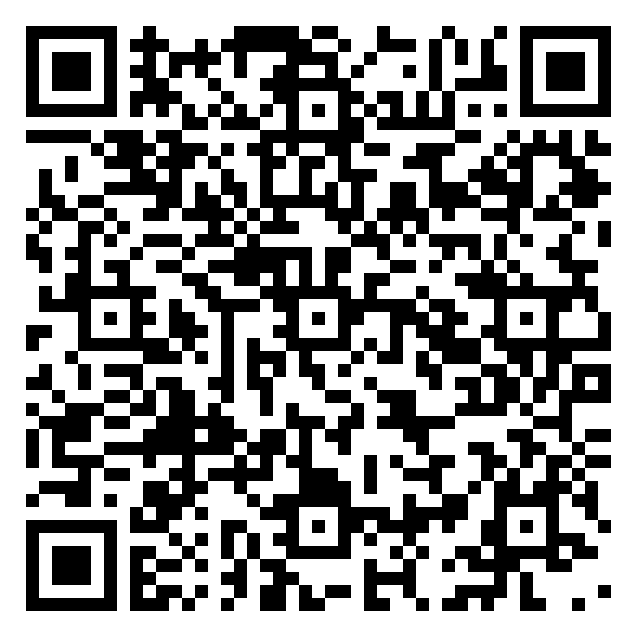 QR code 54332537400000