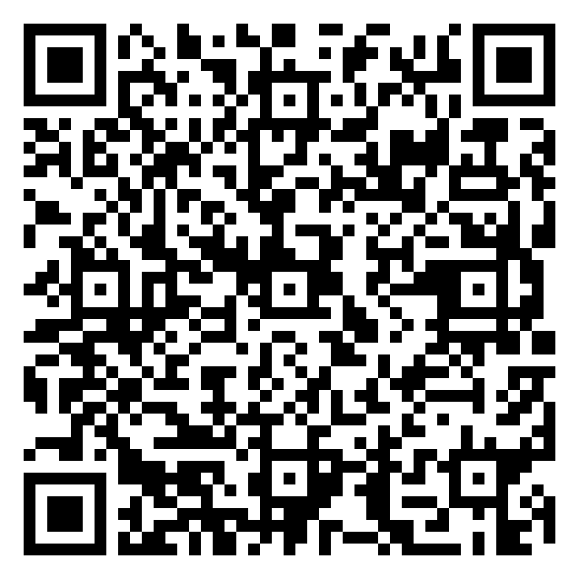 QR code 14042911100000