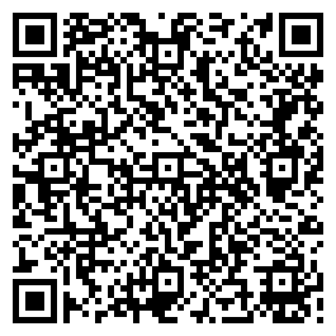 QR code 22076488500000