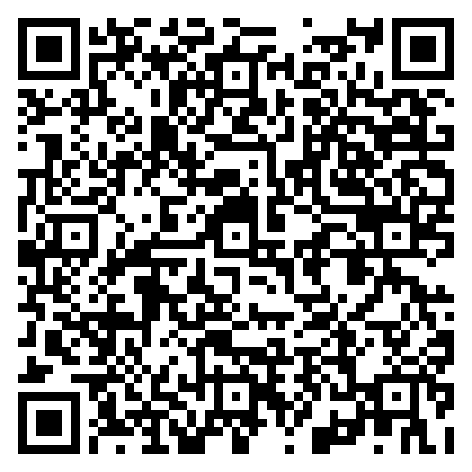 QR code 02220274900000
