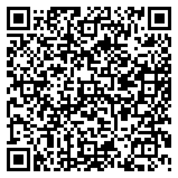 QR code 29286310500000