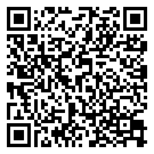 QR code 14651694000000