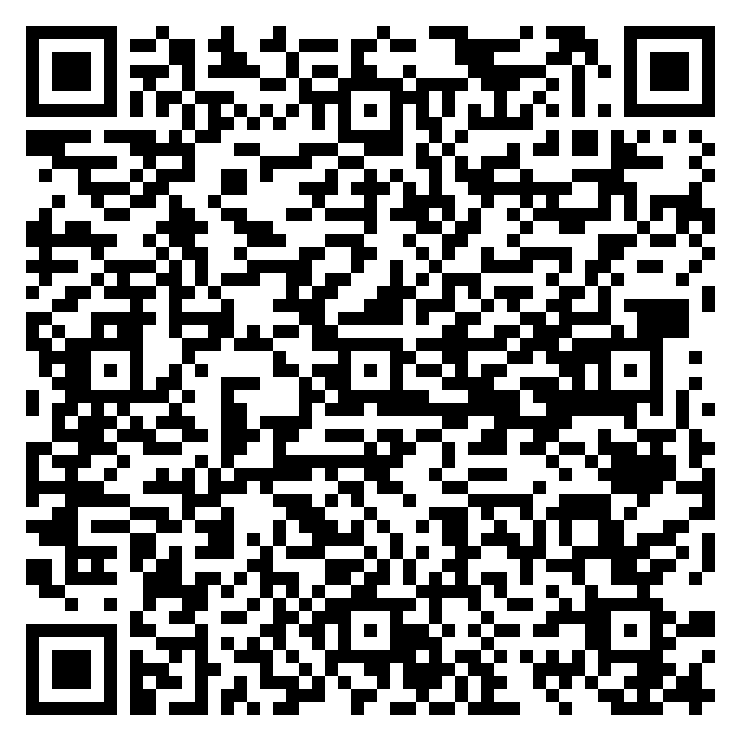 QR code 38366314600000
