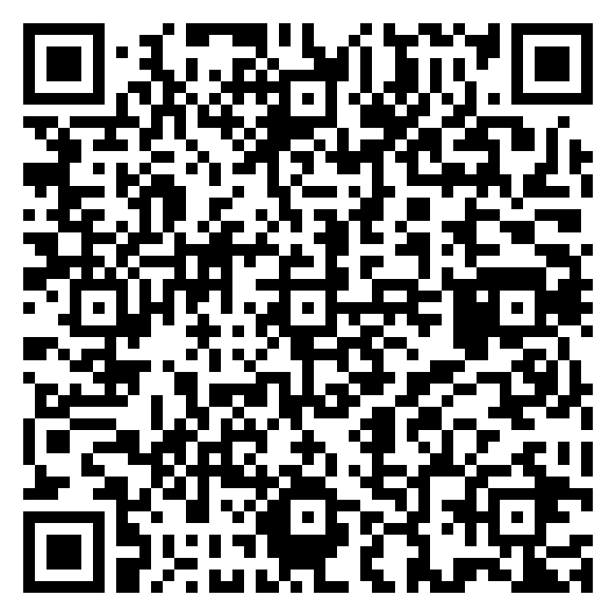 QR code 52209413200000