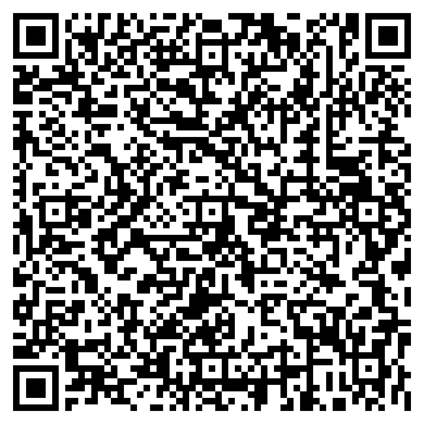 QR code 01530823200000