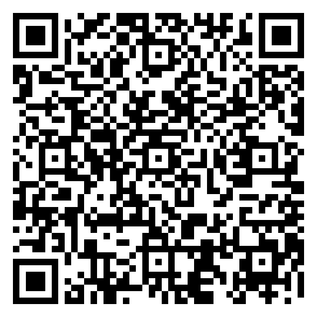QR code 67277226800000