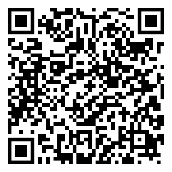 QR code 19228861500000