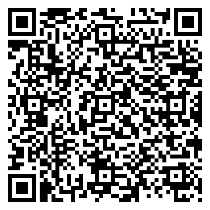 QR code 27812127700000