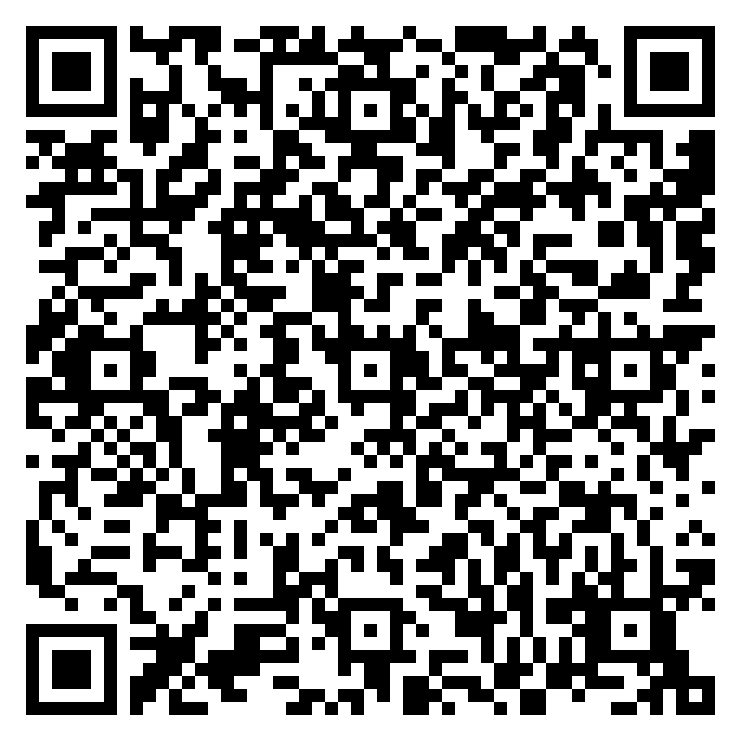QR code 43125149300000