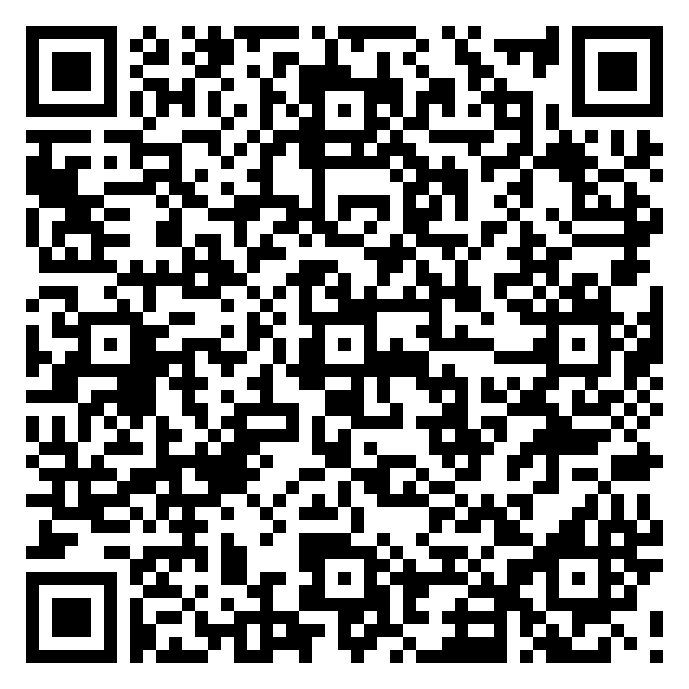 QR code 29083057300000