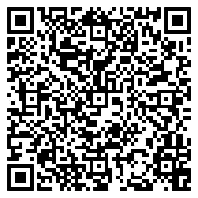 QR code 35684137600000