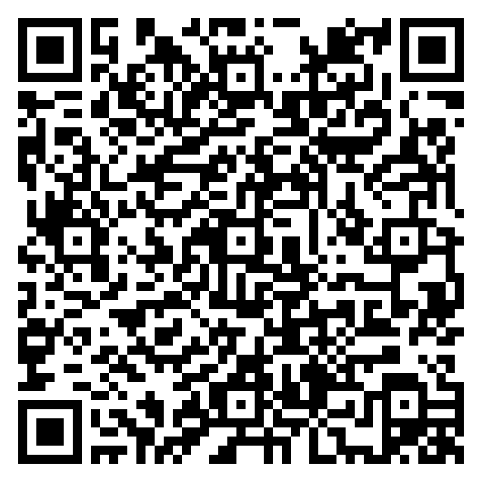 Edukacja Serwis QR code QR code 38574183800000