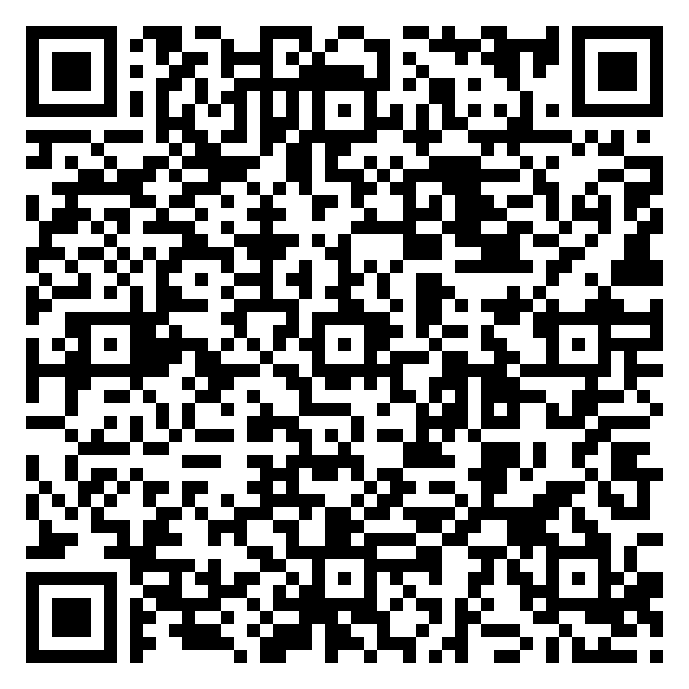 QR code 36797487000000