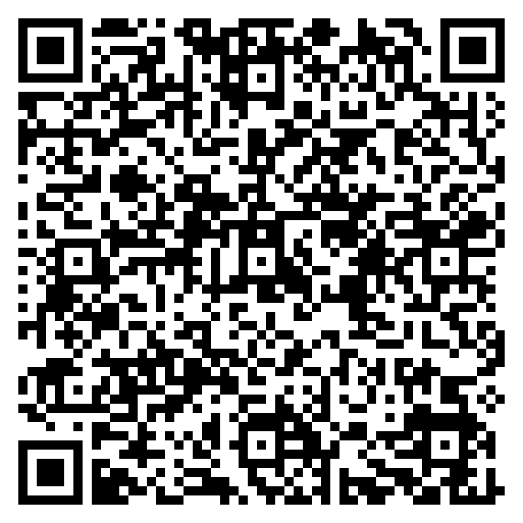 QR code 33055888000000