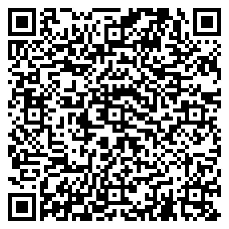 EDUKACJA, SZKOLENIA I DORADZTWO EDUFIN-DANIEL MRÓZ QR code QR code 18016019000000
